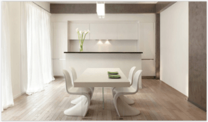 Tische, Stühle, Designmöbel für Esszimmer