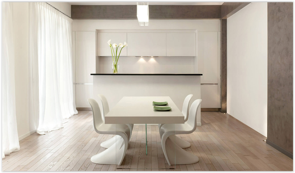 Tische, Stühle, Designmöbel für Esszimmer