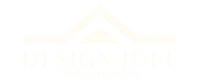 design-idee-einrichtungen-logo