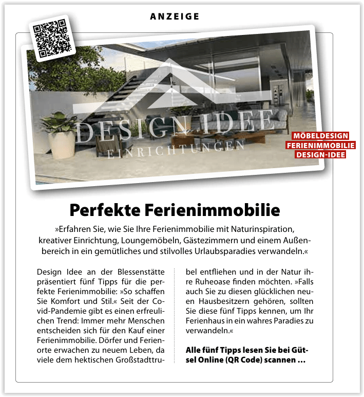 design-idee-gütersloh-gütsel