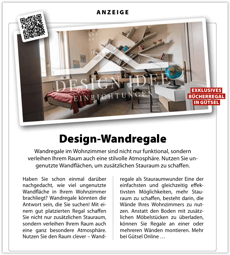 design-idee-gütsel-gütersloh-designregale